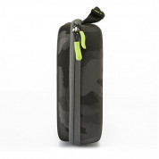Xiaomi Yi Travel Kit Case (camouflage) 1