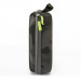 Xiaomi Yi Travel Kit Case - удароустойчив предпазен калъф за екшън камери и други аксесоари 2