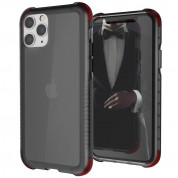 Ghostek Covert 3 Case iPhone 11 Pro (black)