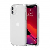 Griffin Survivor Clear Case for iPhone 11 (clear)