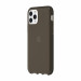 Griffin Survivor Clear Case - хибриден удароустойчив кейс за iPhone 11 Pro (черен) 1