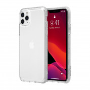 Griffin Survivor Clear Case for iPhone 11 Pro Max (clear) 3
