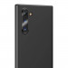 Baseus Wing case - тънък полипропиленов кейс (0.45 mm) за Samsung Galaxy Note 10 (черен) 4