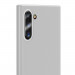 Baseus Wing case - тънък полипропиленов кейс (0.45 mm) за Samsung Galaxy Note 10 (бял) 4