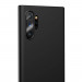 Baseus Wing case - тънък полипропиленов кейс (0.45 mm) за Samsung Galaxy Note 10 Plus (черен) 4