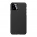 Baseus Wing case - тънък полипропиленов кейс (0.45 mm) за iPhone 11 Pro (черен) 1