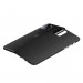 Baseus Wing case - тънък полипропиленов кейс (0.45 mm) за iPhone 11 Pro (черен) 2