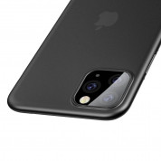 Baseus Wing case for iPhone 11 Pro Max (gray) 4