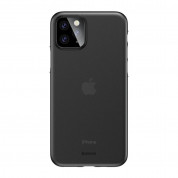 Baseus Wing case for iPhone 11 Pro Max (gray) 1