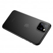Baseus Wing case for iPhone 11 Pro Max (gray) 5