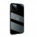 Baseus Safety Airbags Case - силиконов (TPU) калъф с най-висока степен на защита за iPhone 11 Pro (черен) 3