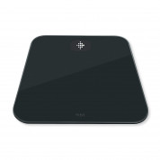 Fitbit Aria Air Smart Scale - Wireless Scale for iOS, Android and Windows Phones (black) 1
