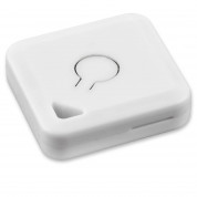 4smarts Bluetooth Remote Shutter Click (white)