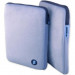 Jim Thomson Cosy Plush Case - плюшен калъф за iPad и таблети (светлосин) 1
