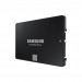 Samsung SSD 860 EVO Series, 500GB 3D V-NAND Flash, 2.5 Slim, SATA 6Gbs - 2.5 инчов сата SSD III хард диск 500GB 2