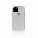 Torrii BonJelly Case - силиконов (TPU) калъф за iPhone 11 Pro (прозрачен) 1