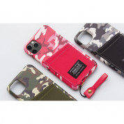 Torrii Koala-P Case for iPhone 11 Pro (black) 1