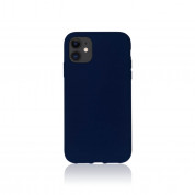 Torrii Bagel Case for iPhone 11 (dark blue)