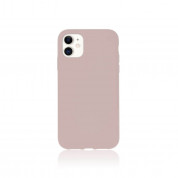 Torrii Bagel Case for iPhone 11 (pink)