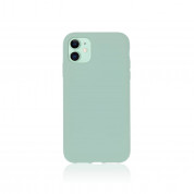 Torrii Bagel Case for iPhone 11 (green)