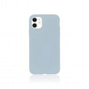 Torrii Bagel Case for iPhone 11 (blue)