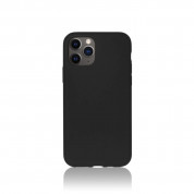 Torrii Bagel Case for iPhone 11 Pro Max (black)