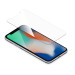 Torrii BodyGlass 2.5D Anti Blue Light Glass - калено стъклено защитно покритие за iPhone 11 Pro Max, iPhone XS Max (прозрачен) 2