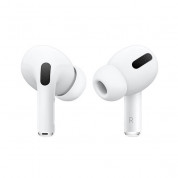 Apple AirPods Pro with Wireless Charging Case 1