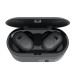 Skullcandy Push True Wireless Bluetooth TWS Earbuds - безжични Bluetooth слушалки (тъмносив)  1