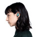 Skullcandy Push True Wireless Bluetooth TWS Earbuds - безжични Bluetooth слушалки (тъмносив)  8