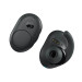Skullcandy Push True Wireless Bluetooth TWS Earbuds - безжични Bluetooth слушалки (тъмносив)  2