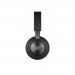 Bang & Olufsen BeoPlay H4 2nd Generation - уникални безжични слушалки с микрофон и управление на звука (черен) 4