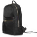 Knomo Beaufort Backpack - раница за MacBook и преносими компютри до 15.6 инча (черен)  2