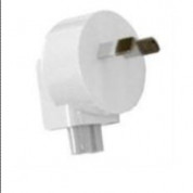 Apple AC plug - power adapter plug for Apple (Australia standard) 1