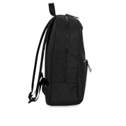 Knomo Berlin Ultra Lightweight Backpack 15inch - Black 4