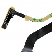 OEM Hard Drive Cable SATA - резервен кабел за свързване на твърдия диск към дъното на MacBook Pro 13 A1278 (Mid 2009 - Mid 2010) 1