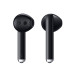 Huawei FreeBuds 3 Intelligent Noise Cancellation - безжични Bluetooth слушалки с микрофон (черен)  2