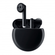 Huawei FreeBuds 3 Intelligent Noise Cancellation - безжични Bluetooth слушалки с микрофон (черен) 