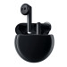 Huawei FreeBuds 3 Intelligent Noise Cancellation - безжични Bluetooth слушалки с микрофон (черен)  1