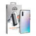 Eiger Glacier Case - удароустойчив хибриден кейс за Samsung Galaxy Note 10 (прозрачен) 1