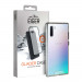 Eiger Glacier Case - удароустойчив хибриден кейс за Samsung Galaxy Note 10 Plus (прозрачен) 1