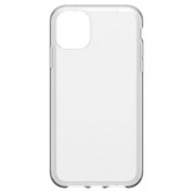 Otterbox Clearly Protected Skin With Alpha Glass For iPhone 11 (Clear)  1