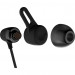 Nokia Pro Wireless Headset BH-701 - безжични Bluetooth слушалки с микрофон за мобилни устройства (черен)  4