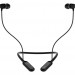 Nokia Pro Wireless Headset BH-701 - безжични Bluetooth слушалки с микрофон за мобилни устройства (черен)  3