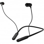 Nokia Pro Wireless Headset BH-701 - безжични Bluetooth слушалки с микрофон за мобилни устройства (черен)  1