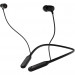Nokia Pro Wireless Headset BH-701 - безжични Bluetooth слушалки с микрофон за мобилни устройства (черен)  2