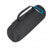 JBL Charge 4 Carrying Bag - защитен калъф с дръжка за JBL Charge 4 (черен) 5