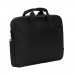 Incase Compass Brief - удароустойчива елегантна чанта за MacBook Pro 13 и лаптопи до 13 инча (черен) 7