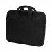 Incase Compass Brief - удароустойчива елегантна чанта за MacBook Pro 13 и лаптопи до 13 инча (черен) 3