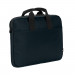 Incase Compass Brief - удароустойчива елегантна чанта за MacBook Pro 13 и лаптопи до 13 инча (тъмносин) 5